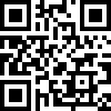 https://isna.ir/xdHzC9