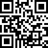 https://isna.ir/xdX27s