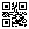 isna.ir/xdSvKP