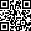 https://isna.ir/xdVcQS