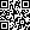 https://isna.ir/xdDPPY
