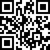 https://isna.ir/xdN8w5