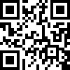 https://isna.ir/xdKTFC