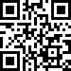 https://isna.ir/xdWqXH