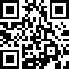 https://isna.ir/x9qWY