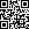 https://isna.ir/xdGWZG