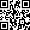 https://isna.ir/xdJwJy