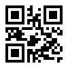 isna.ir/x3knGb