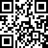 https://isna.ir/xdWPWp
