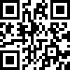 https://isna.ir/xdNzDx