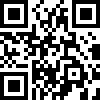 https://isna.ir/xdPYbW
