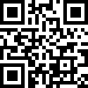 https://isna.ir/xdLtSW