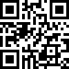 https://isna.ir/xdWh52