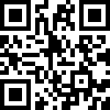 https://isna.ir/xdGksh