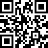 https://isna.ir/xdGDHb