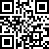 https://isna.ir/xdM3jf