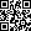 https://isna.ir/xd3HB6