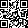 https://isna.ir/xd3zb9