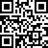 https://isna.ir/xd3Mh3