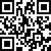 https://isna.ir/xdRpV9