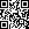 https://isna.ir/xdWbFq