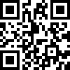 https://isna.ir/xdTwfN