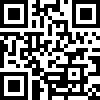 https://isna.ir/xdVLg8