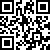 https://isna.ir/xdGSgk