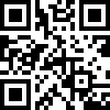 https://isna.ir/xd2sWG