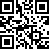 https://isna.ir/xdTcGm