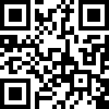 https://isna.ir/xdDQZT
