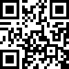 https://isna.ir/xdRbcB