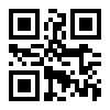 isna.ir/xdVtsG