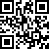 https://isna.ir/xdQB3y