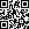 https://isna.ir/xdWLxn
