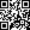 https://isna.ir/xdLyt9