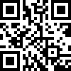 https://isna.ir/x4rKCz
