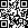 https://isna.ir/xdHFmM