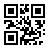 isna.ir/xdVMqq