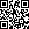 https://isna.ir/xdSBYL