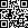https://isna.ir/xdTjhs