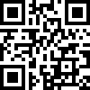 https://isna.ir/xcZTCv