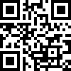 https://isna.ir/xdF5g2