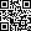 https://isna.ir/xdJdbT
