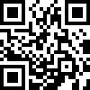 https://isna.ir/xdHyQR