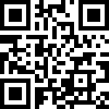 https://isna.ir/xdJbSg