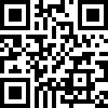 https://isna.ir/xdShNP