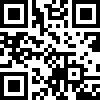 https://isna.ir/xdDJzk