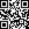 https://isna.ir/x9gmgq