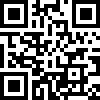 https://isna.ir/xdRTmN